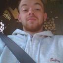 nick sells - @That_Guy_Nick91 - Twitter