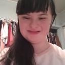 Miranda Martel - @91b5db5f60a04aa - Twitter