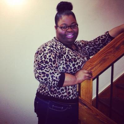 PrettyisErica's profile picture. 