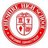 cheshirehigh's profile image