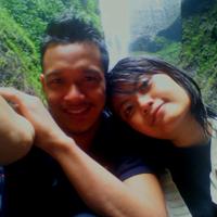 Ahsanul Khuluqy (@ahsaanul24) 's Twitter Profile