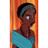 CommonForager's profile image