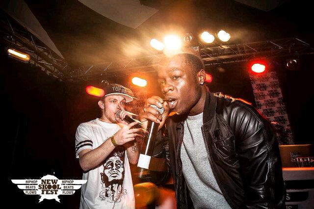 MateO_MusiC_'s profile picture. #StraightNigguhs  #Cirocboy #Overname #still #drink and #Kushing #skywalker