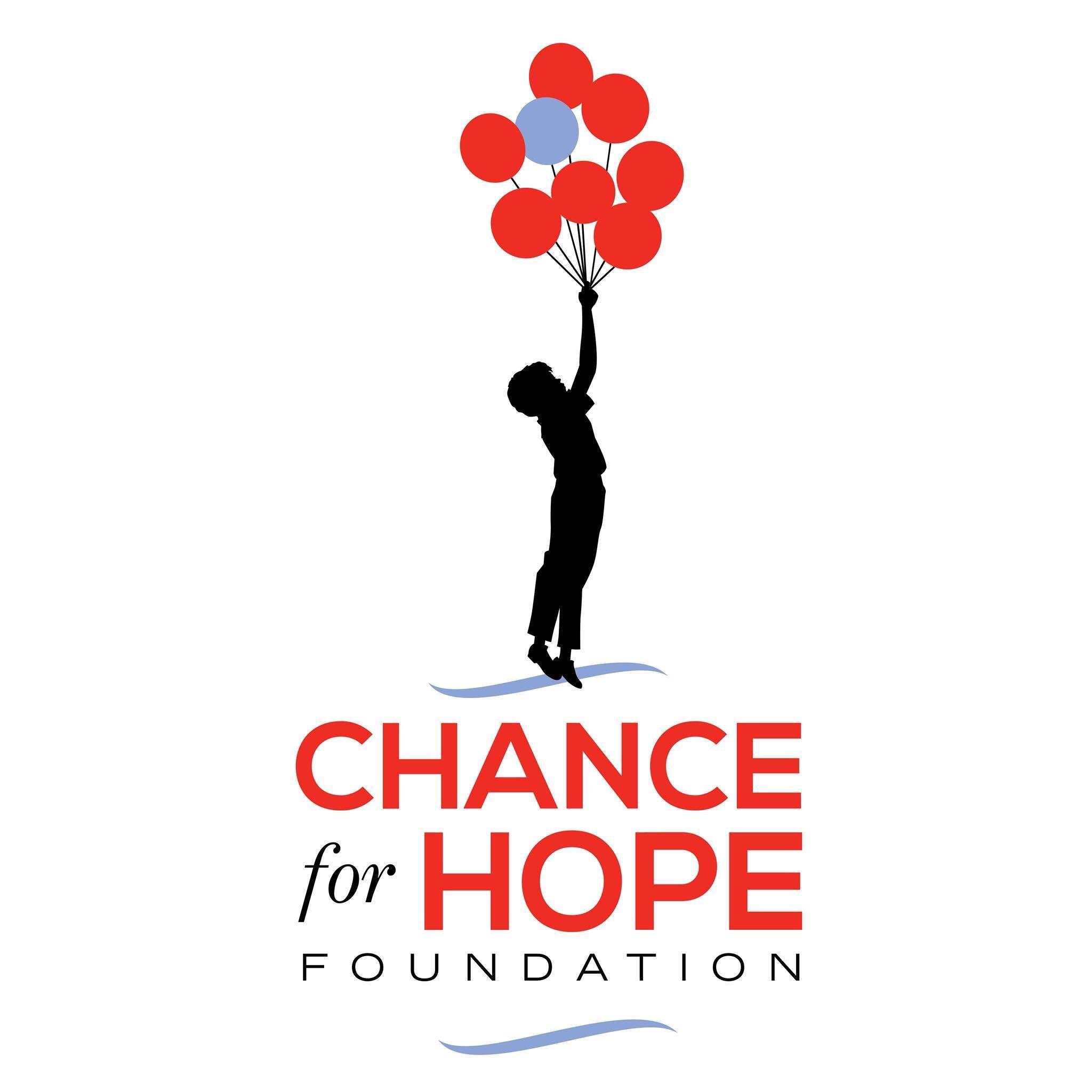 Foundation dedicated to supporting children with cancer and their families.  Created in loving memory of Chancellor Ryan Davidson (1999-2013)