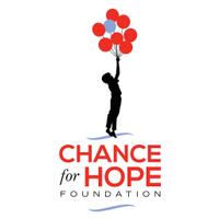 Chance For Hope(@C4HFoundation) 's Twitter Profileg