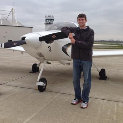 Rob_Burgundy1's profile picture. Purdue '18 
Boiler The Fuck Up