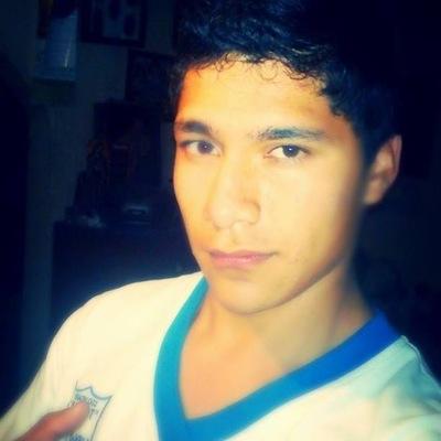 soy una persona divertida que le gusta hacer reír a la gente
