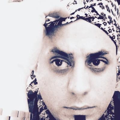 Colorful_Angels's profile picture. KG Designer+Clothing
 COLORFUL + ANGELS  persian mods