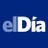 eldia_lcarmona's profile image