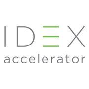 IDEX Accelerator (IDEX) is a career launch-pad for aspiring social enterprise practitioners.