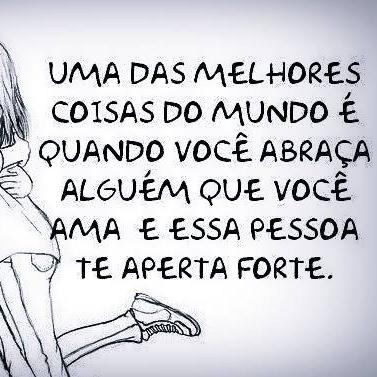 Fatos que você gostaria que alguém tivesse dito.