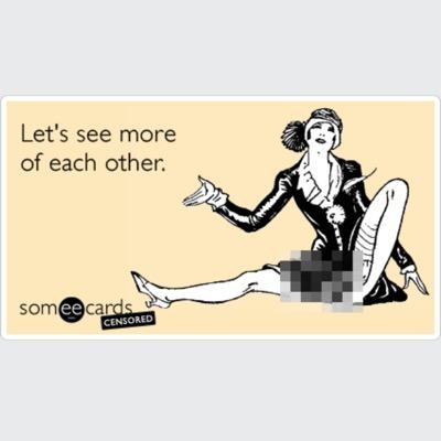 you know someecards