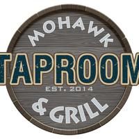 Mohawk Taproom (@mohawktaproom) 's Twitter Profile