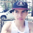 Indra Frimadani (@02df750d9b42482) Twitter