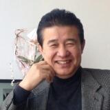 박병형 공학박사 (@funguypph) 's Twitter Profile Photo