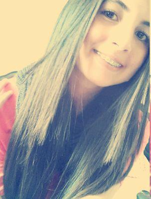 WhatsApp: 3185191031.