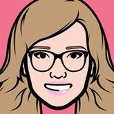 foodist. hedonist. nerdist. computer linguist. easily amused. mildly idealistic. prone to hyperbolism.
