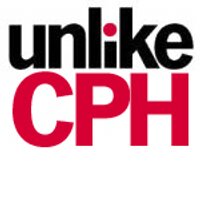 COPENHAGEN (@cph_unlike) 's Twitter Profile