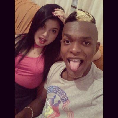 add la https://t.co/pBjFdrcY