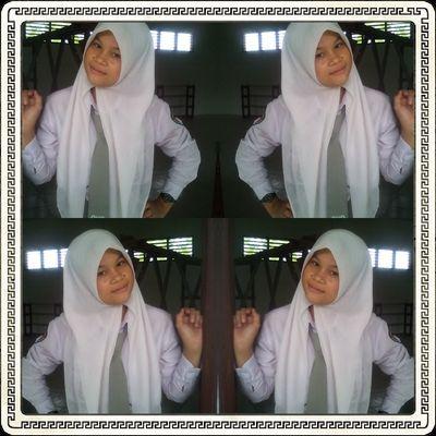 l am love indonesian and l very always happy :)