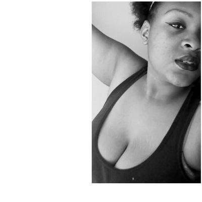 _BreonaAlisha's profile picture. Loyalty Is The Only Thing I Ask For !