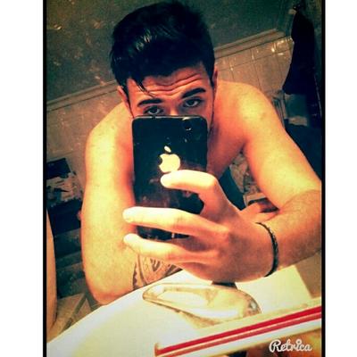 juanmaballaa's profile image