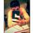 juanmaballaa's profile image
