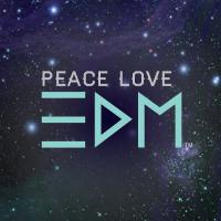 Dance (@danceassembly11) 's Twitter Profile