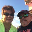 Robert covington - @robbiecovington - Twitter