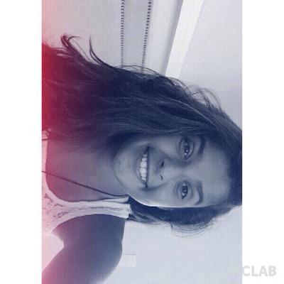 Ju_Cardoso