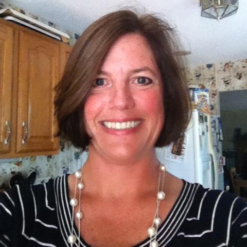 MariaMoeller1's profile picture. Chief Marketing Officer , The Improve Group