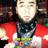 dancinonmyown's profile image