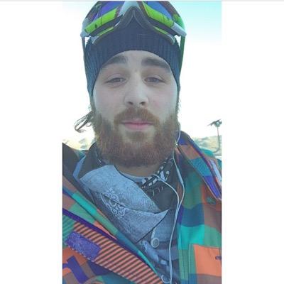 Tattoo Artist Creating in Denver
Contact me via https://t.co/TIxusHoTjk
(I rarely check twitter)