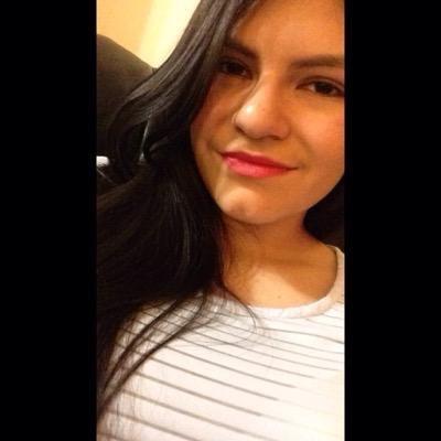 Sophiabush0th's profile picture. Sophia Anna Bush is my queen. Austin Nichols is my king. Justin Drew Bieber is my prince. Linseride and Saustin are my babies. I made Sophia laugh so