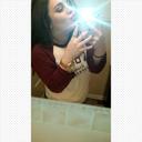 shhaawwtty__ - @savannah_stuart - Twitter