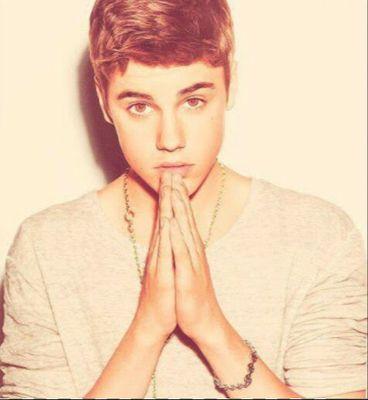 justin.... I LOVE YOU