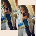 Cinthya Carriel (@CinthyaCarriel1) Twitter