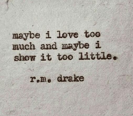 the truth hurts, but that'll heal. lies hurt and never completely heal.