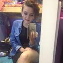 Sarah Wells - @SarahMayWells - Twitter