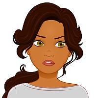 I am the writer of Sins And Virtues on the Episode app... Which can be found in the user created section. DOWNLOAD THE APP FOR FREE NOW!