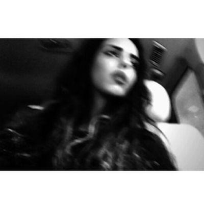@sheevx
