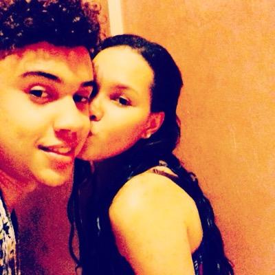 JeanElTiger's profile picture. 