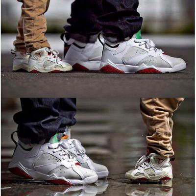 Sneaker pics, customs, release dates, giveaways and more.
