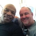 kenny dutton - @kennydutton209 - Twitter