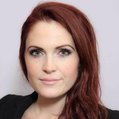 Barrister at Cloisters specialising in Employment, Discrimination, Personal Injury and Clinical Negligence Law