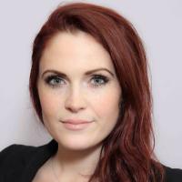 Chesca Lord (@chescalord) Twitter profile photo