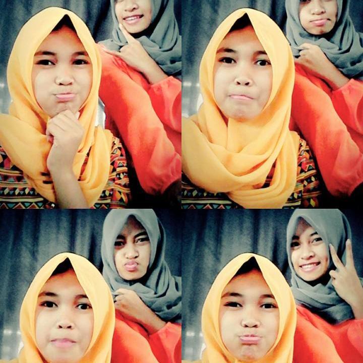 thynaarjun's profile picture. 