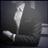 NnBb2022's profile image