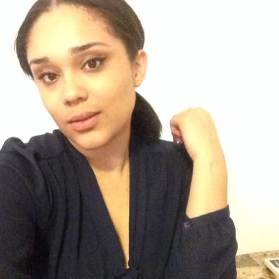 LeishkaDelith's profile picture. http://t.co/NhNhxs767y