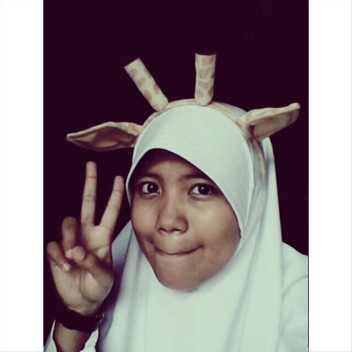 yoshilutvianaa '96 ㅡ Let me lie down by your side for a moment, just a moment•﹏•